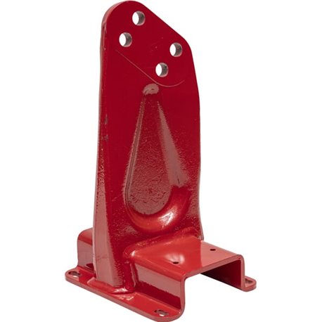 Arm 95163054 Horsch 95163054