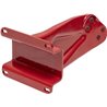 Arm 95163054 Horsch 95163054