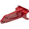 Arm 95163054 Horsch 95163054