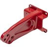 Arm 95163054 Horsch 95163054