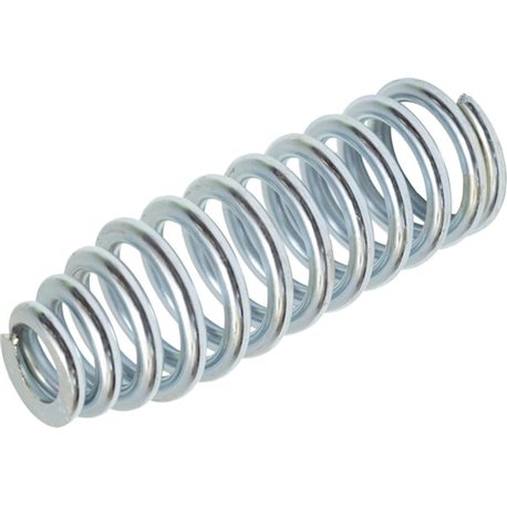 Element compression spring G16940510R Gaspardo G16940510R