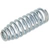 Element compression spring G16940510R Gaspardo G16940510R