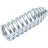 Element compression spring G16940510R Gaspardo G16940510R