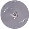 Unia MB30043001 - Koło zębate