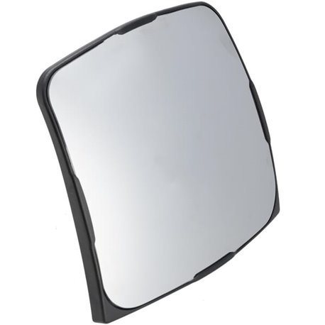Szkło lusterka 0011617740 Claas 0011617740