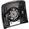 Szkło lusterka 0011617740 Claas 0011617740