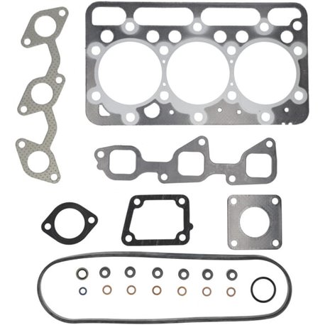 Kubota 1G82099367 Zestaw uszczelek silnika