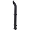 Rura wydechowa 149200100051 Fendt 23-149200100051