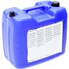 Olej Titan Utto WB 20 l Fuchs 601400315