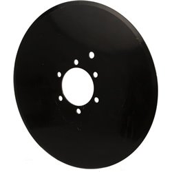 Tarcza O700x7mm