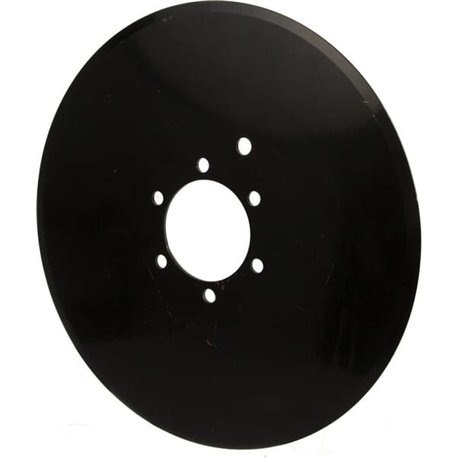 Tarcza O700x7mm