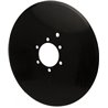 Tarcza O700x7mm