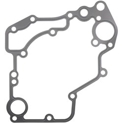 Kubota 1J70004330 Uszczelka obudowy przekładni