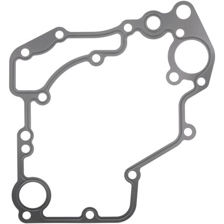 Kubota 1J70004330 Uszczelka obudowy przekładni