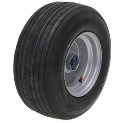 Opona 8", 16x.50-8 10PR, 