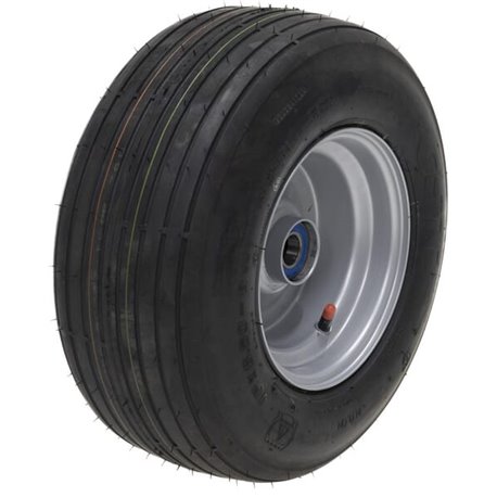 Opona 8", 16x.50-8 10PR, 