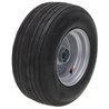 Opona 8", 16x.50-8 10PR, 