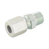 Przyłącze wkręcane gwint zew. 6LL R1/8"
