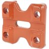Sleeve support TQ.50 G19204230R Gaspardo G19204230R