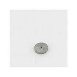 Kryza 6L - ø 0.5 mm
