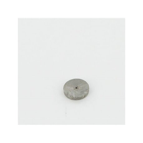 Kryza 6L - ø 0.5 mm