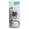 Kubota 1J73099350 Zestaw uszczelek silnika