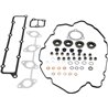 Kubota 1J73099350 Zestaw uszczelek silnika