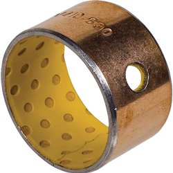 Amazone DI339 - Tulejka