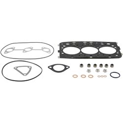 Kubota 1G43999354 Zestaw uszczelek silnika