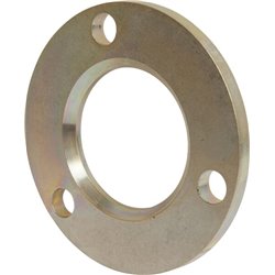 Podkł. 150/78x10 3xD16,5-LKR1 3057172 Lemken 3057172