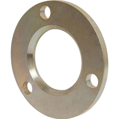 Podkł. 150/78x10 3xD16,5-LKR1 3057172 Lemken 3057172
