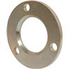 Podkł. 150/78x10 3xD16,5-LKR1 3057172 Lemken 3057172