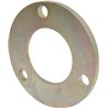 Podkł. 150/78x10 3xD16,5-LKR1 3057172 Lemken 3057172