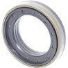 Simmering 48x75x14 RWDR-Cassette 75NBR 132742N Corteco 8719607066280