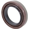Simmering 48x75x14 RWDR-Cassette 75NBR 132742N Corteco 8719607066280