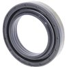 Simmering 48x75x14 RWDR-Cassette 75NBR 132742N Corteco 8719607066280