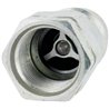 Wtyczka SVK BG-3 g.we. M22×1,5 3752752 Lemken 3752752