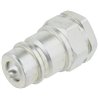 Wtyczka SVK BG-3 g.we. M22×1,5 3752752 Lemken 3752752
