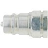 Wtyczka SVK BG-3 g.we. M22×1,5 3752752 Lemken 3752752