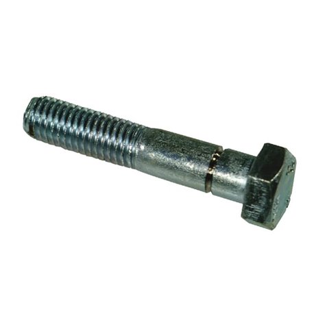 Śr.M20x1,5x267ls241xb23-10,9 3014547 Lemken 3014547