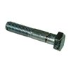 Śruba M20x1,5x267ls241xb23-10,9