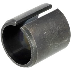 Tuleja DI107 Amazone DI107
