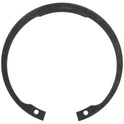 Locking ring 90x3 bz 00260122 Horsch 00260122