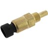 Czujnik temperatury 6005028747