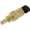Czujnik temperatury 6005028747