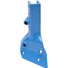 +Frog DE RE 50x30-G 1xM16 45710046 Lemken 45710046