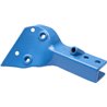 +Frog DE RE 50x30-G 1xM16 45710046 Lemken 45710046