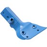 +Frog DE RE 50x30-G 1xM16 45710046 Lemken 45710046