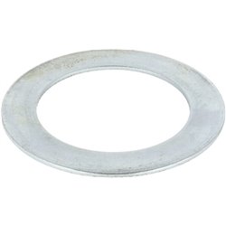 Tarcza 00310977 Horsch 00310977