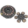 Docisk sprzęgła D330 Z10 1i1/4" AL64948, AL68485, AL70272, AL120025 Vapormatic 5035776635090